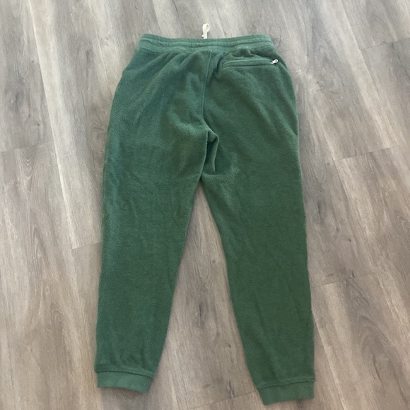 Outerknown Hightide Sweatpants - Picture 13 of 15